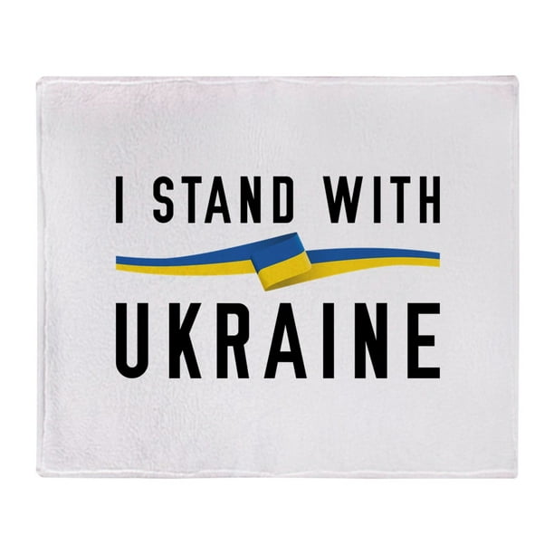 CafePress Playing Cards Arctic Fleece Throw Blanket CafePress Playing Cards Arctic Fleece Throw Blanket